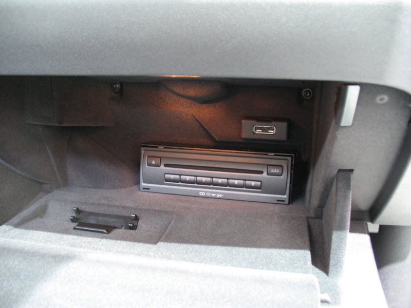 audia117.jpg