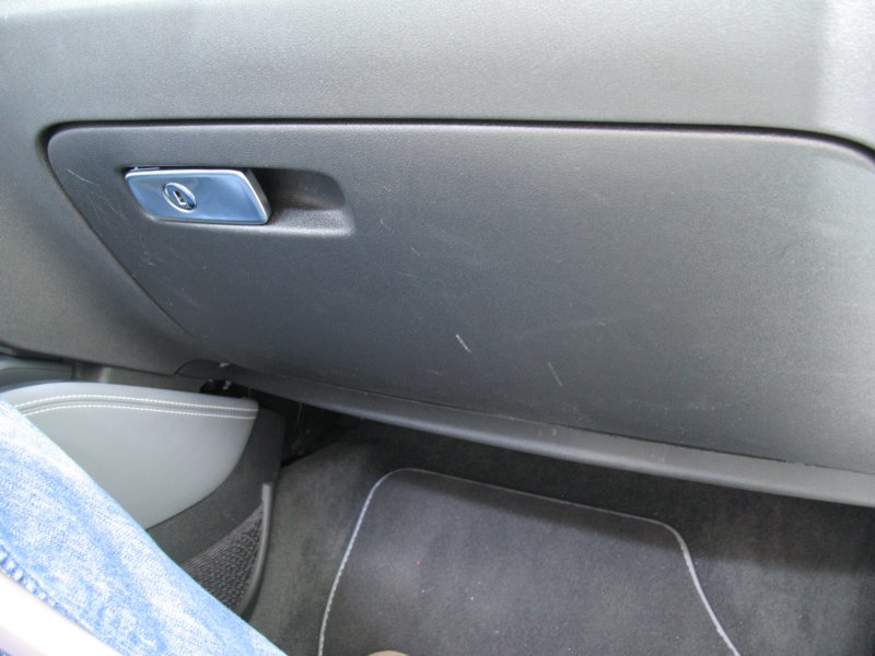 audia118.jpg