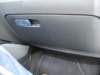 audia118_small.jpg