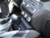 audia119_small.jpg