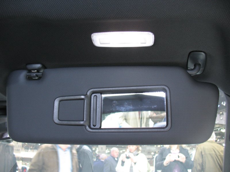 audia123.jpg