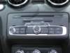 audia126_small.jpg