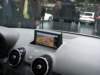 audia127_small.jpg