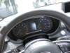 audia12_small.jpg