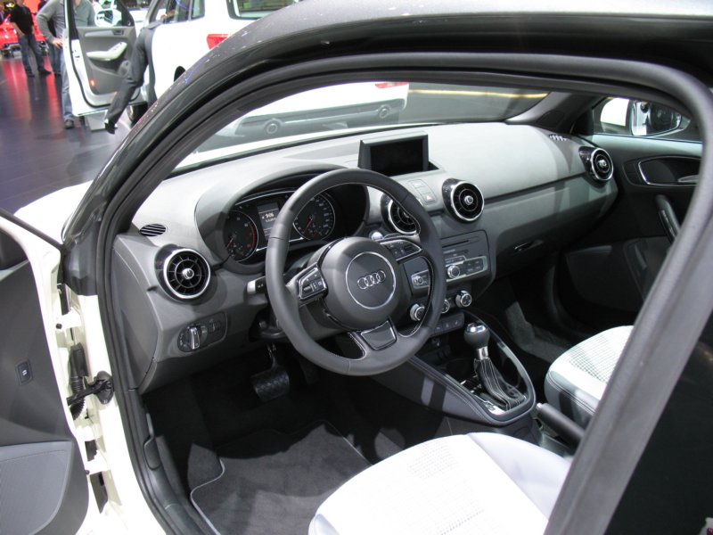 audia13.jpg