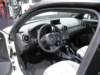 audia13_small.jpg