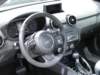 audia14_small.jpg