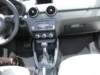 audia15_small.jpg