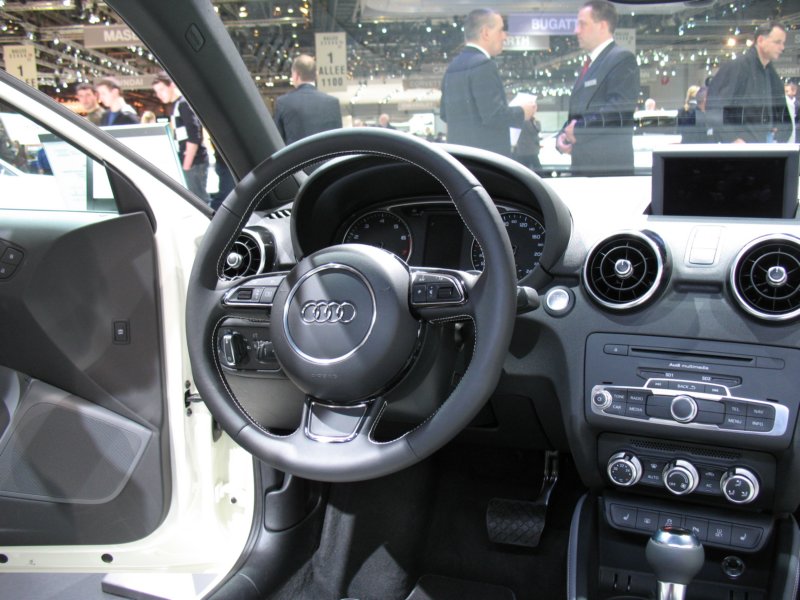 audia16.jpg