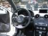 audia16_small.jpg