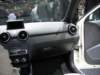 audia17_small.jpg