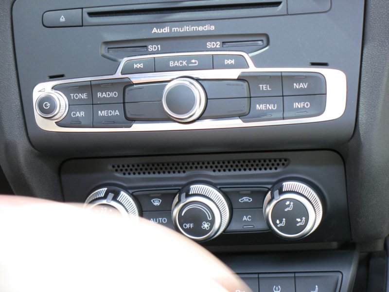 audia18.jpg