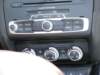 audia18_small.jpg