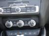 audia19_small.jpg