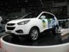 hyundaiix3510_small.jpg