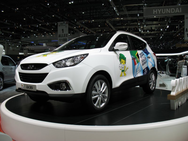 hyundaiix3511.jpg