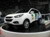 hyundaiix3511_small.jpg