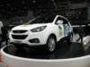 hyundaiix3512_small.jpg