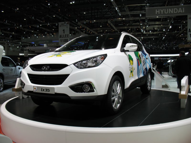 hyundaiix3513.jpg