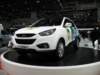 hyundaiix3513_small.jpg