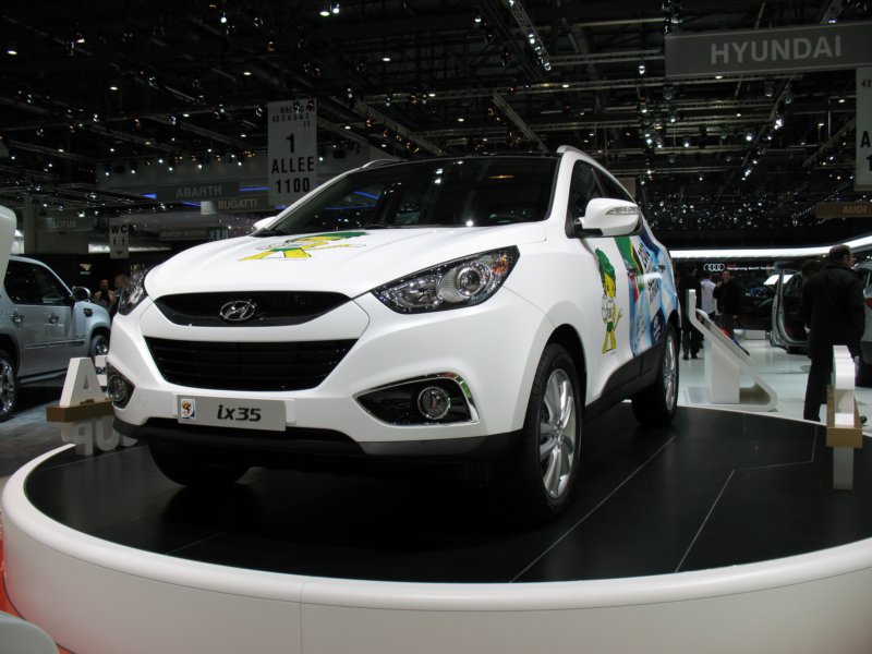 hyundaiix3514.jpg
