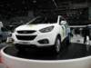 hyundaiix3514_small.jpg