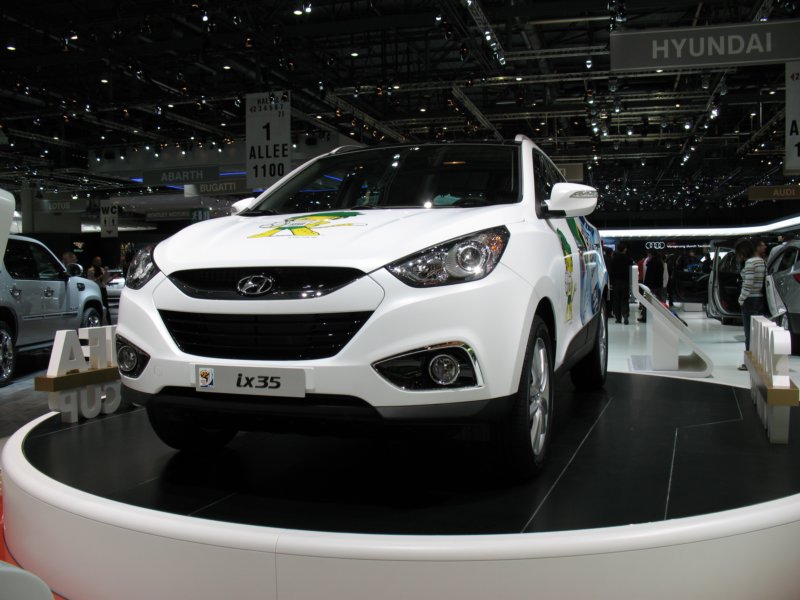 hyundaiix3515.jpg