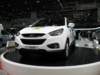 hyundaiix3515_small.jpg