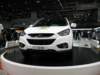 hyundaiix3516_small.jpg