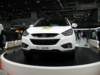 hyundaiix3517_small.jpg
