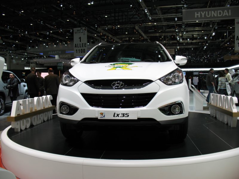 hyundaiix3518.jpg