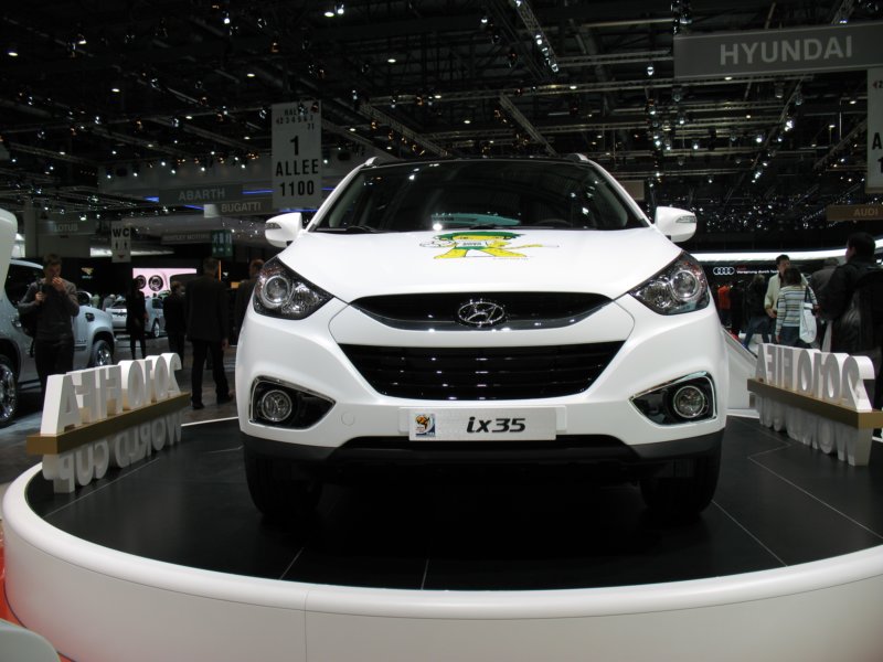 hyundaiix3519.jpg
