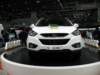 hyundaiix3519_small.jpg