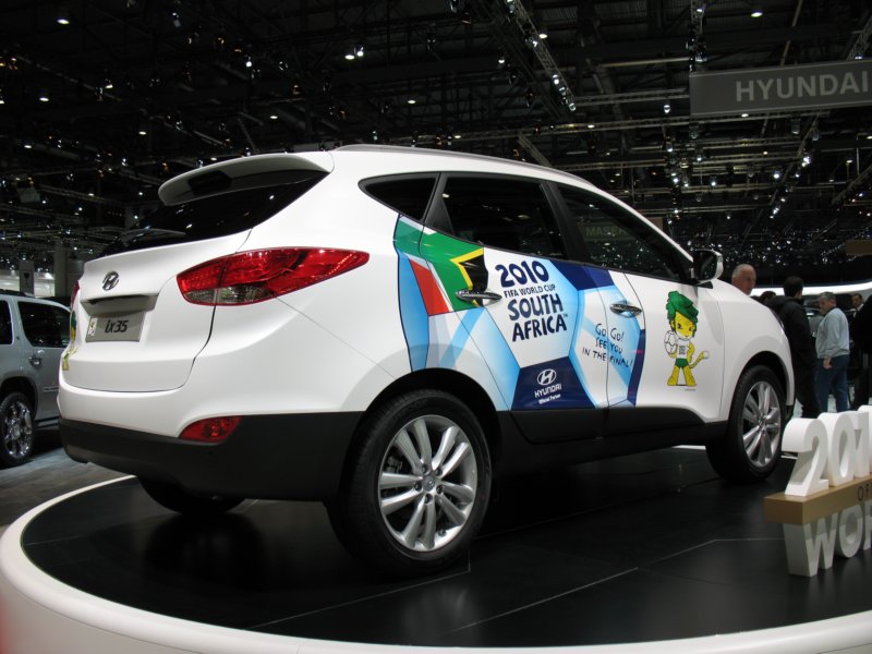 hyundaiix3522.jpg
