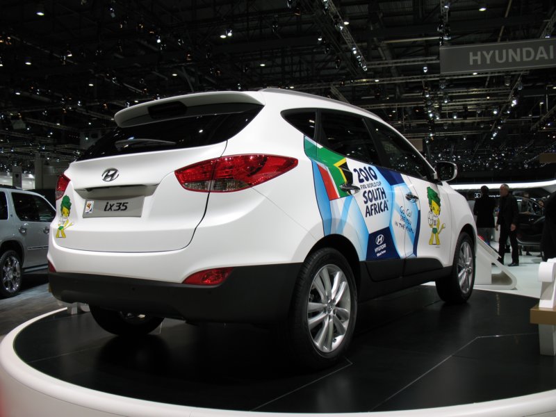 hyundaiix3525.jpg