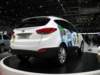hyundaiix3526_small.jpg