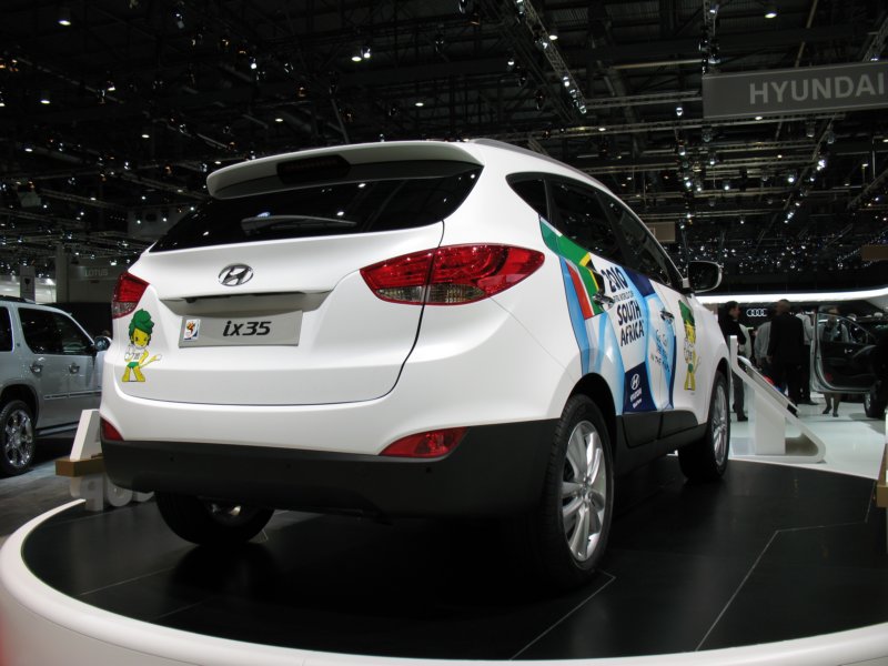 hyundaiix3527.jpg