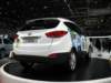 hyundaiix3527_small.jpg