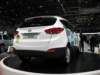 hyundaiix3528_small.jpg