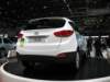 hyundaiix3529_small.jpg
