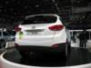 hyundaiix3530_small.jpg