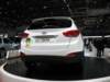 hyundaiix3531_small.jpg