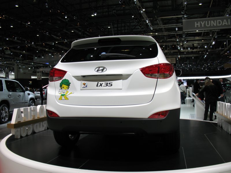 hyundaiix3532.jpg