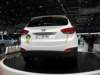 hyundaiix3532_small.jpg