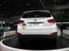 hyundaiix3533_small.jpg