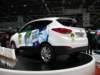 hyundaiix353_small.jpg