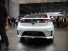 opelampera5_small.jpg