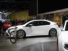 opelampera_small.jpg