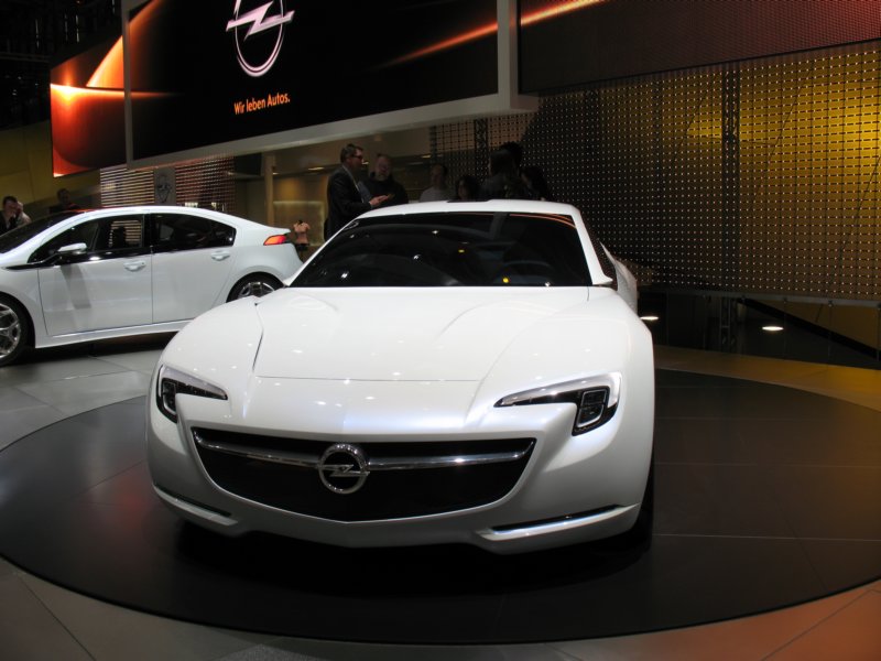 opelflextremegte16.jpg