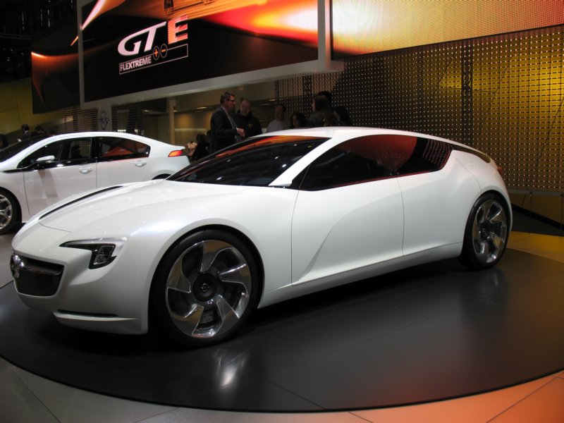opelflextremegte3.jpg